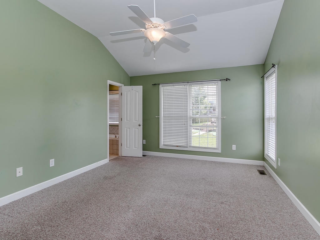 415 Leesburg Road Telford, TN 37690 - Photo 24 of 36 Photo 24