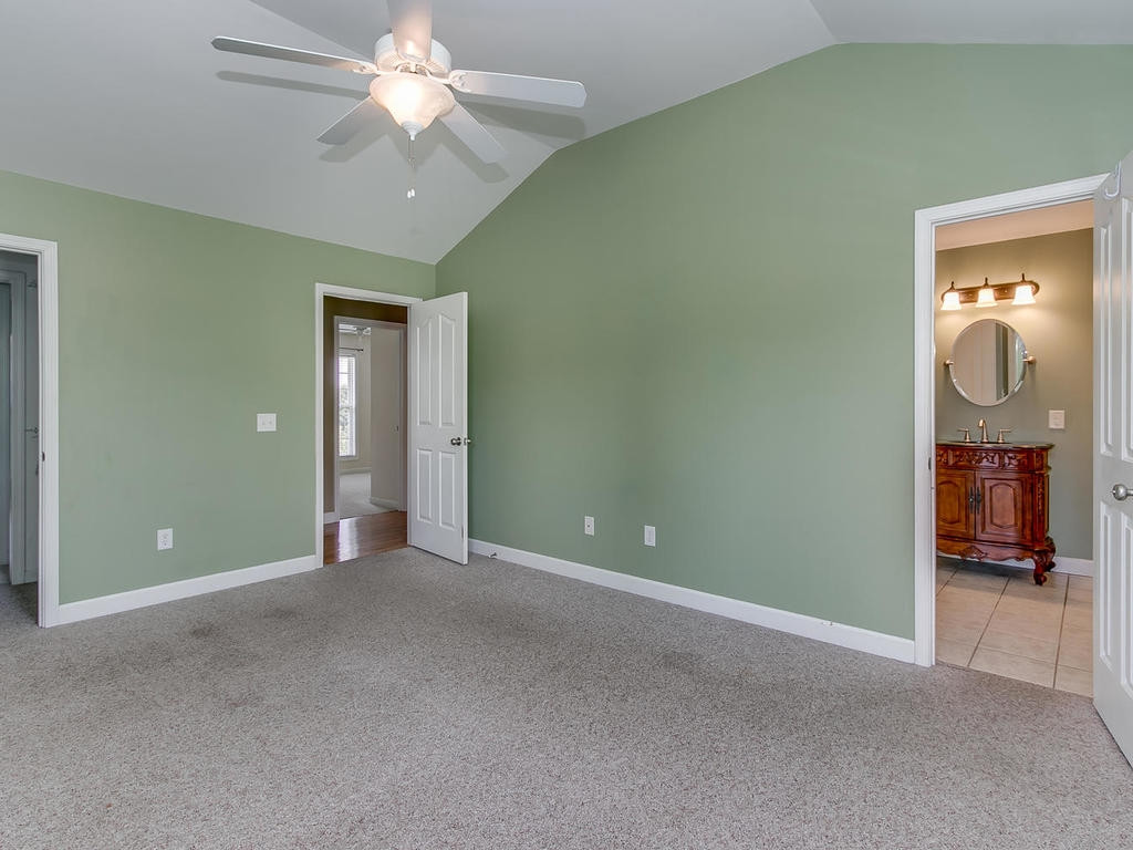 415 Leesburg Road Telford, TN 37690 - Photo 25 of 36 Photo 25