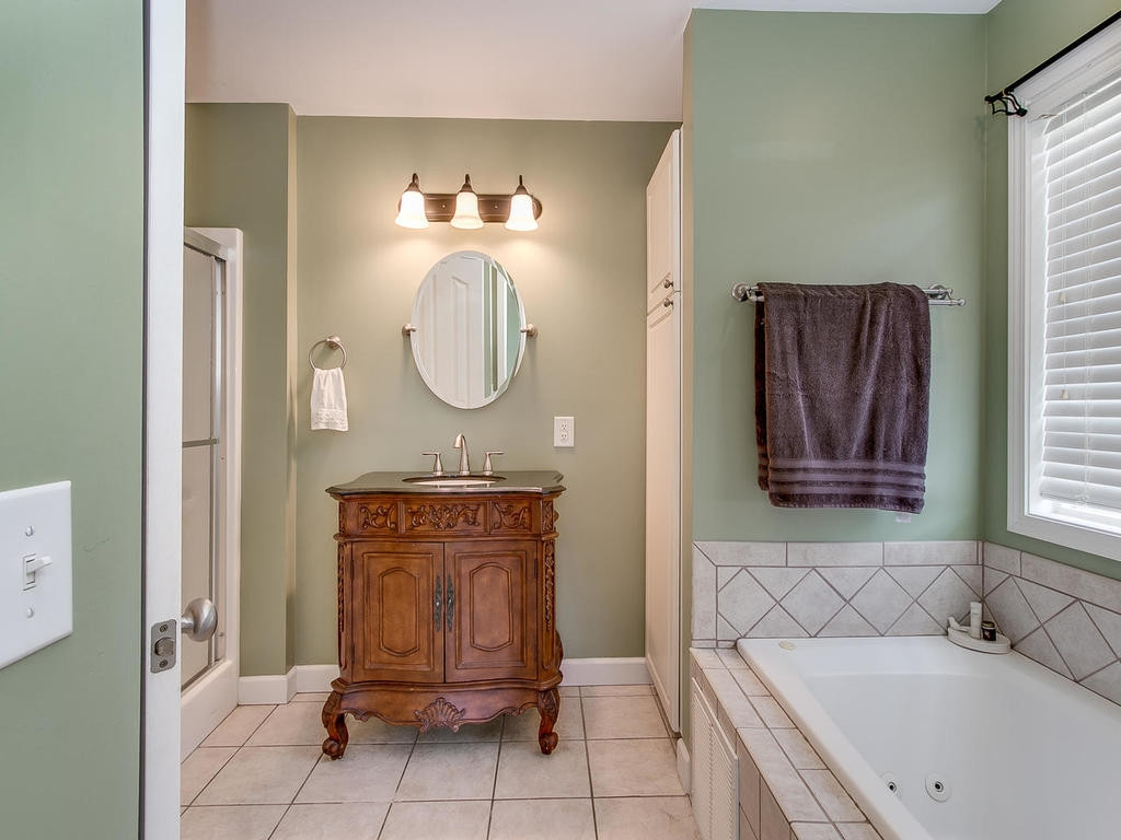 415 Leesburg Road Telford, TN 37690 - Photo 26 of 36 Photo 26