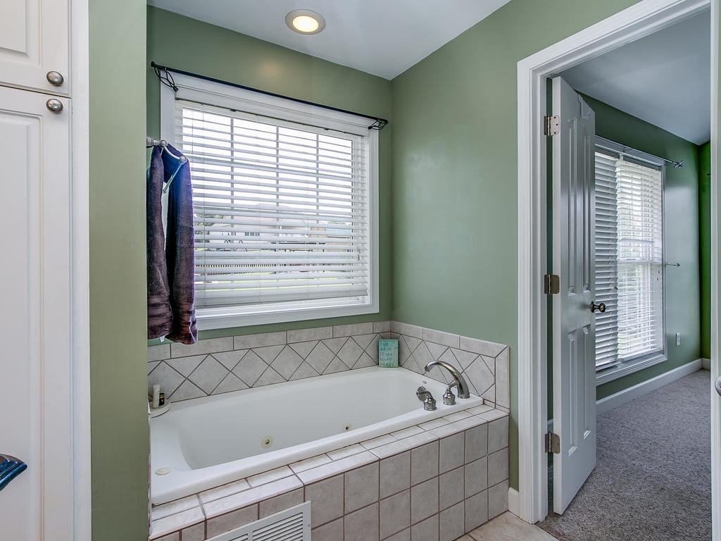 415 Leesburg Road Telford, TN 37690 - Photo 27 of 36 Photo 27