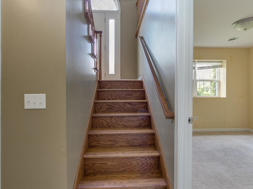 415 Leesburg Road Telford, TN 37690 - Photo 28 of 36 Photo 28