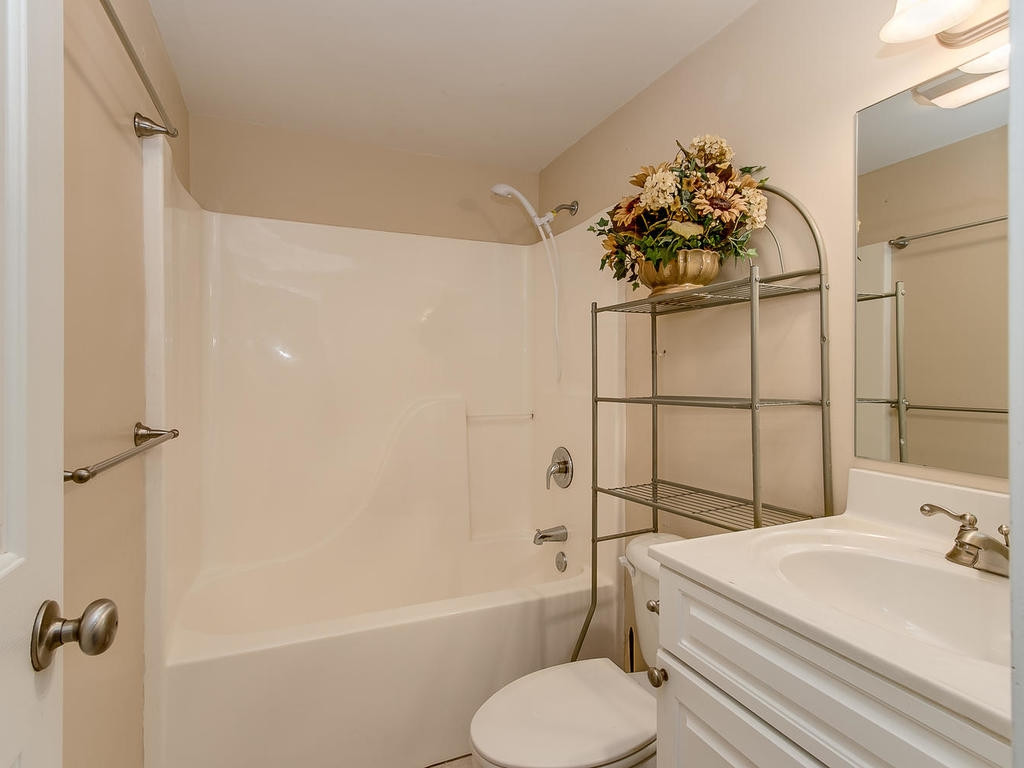 415 Leesburg Road Telford, TN 37690 - Photo 29 of 36 Photo 29