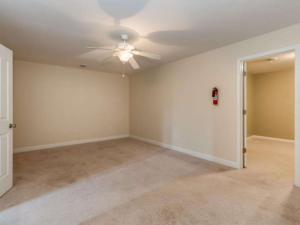 415 Leesburg Road Telford, TN 37690 - Photo 30 of 36 Photo 30