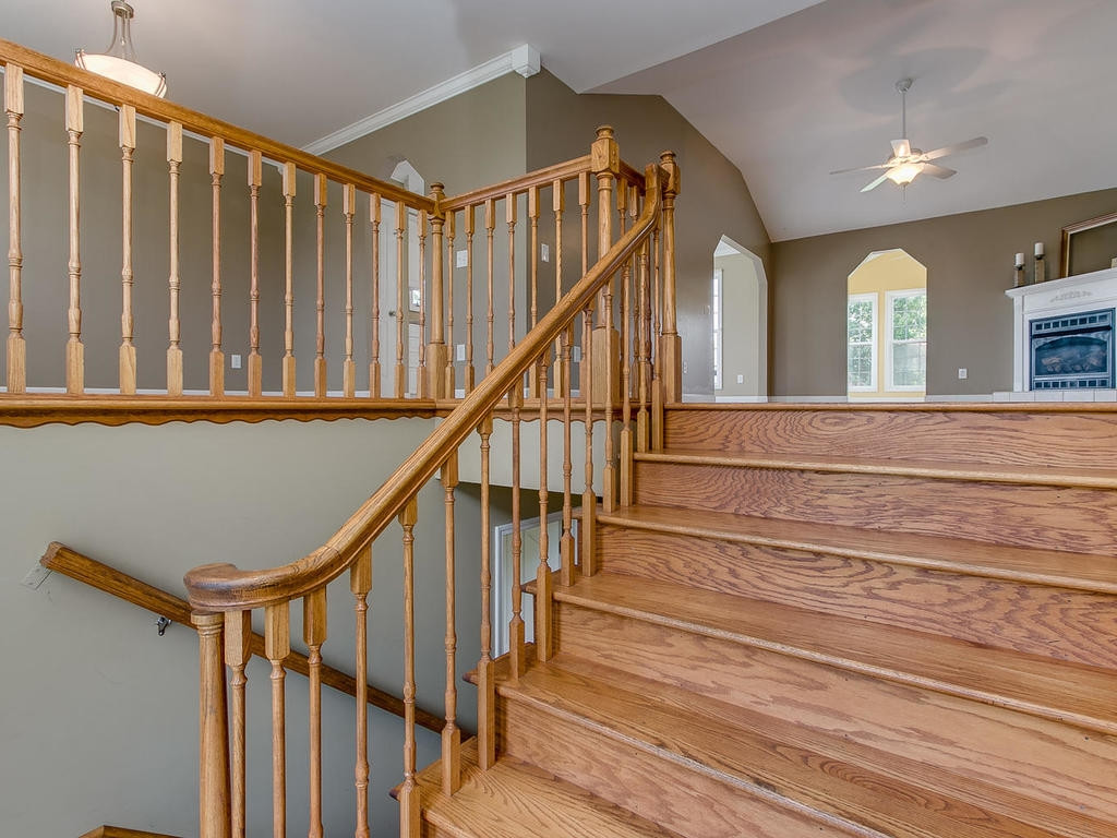 415 Leesburg Road Telford, TN 37690 - Photo 4 of 36 Photo 4