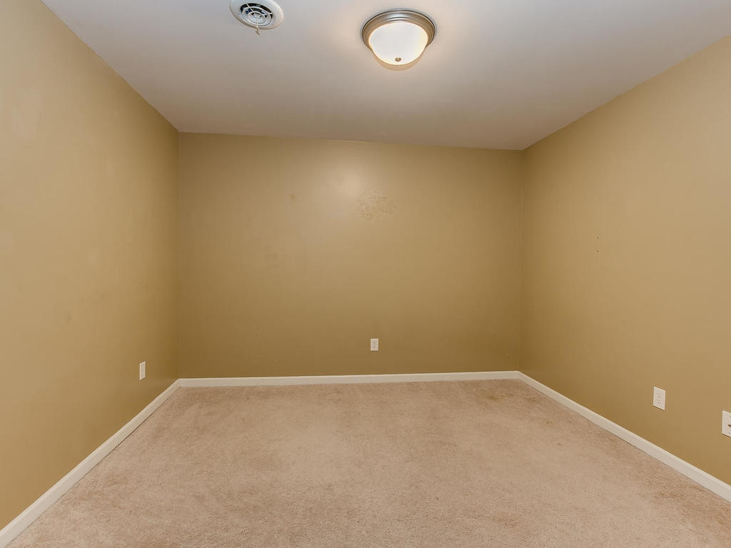 415 Leesburg Road Telford, TN 37690 - Photo 31 of 36 Photo 31
