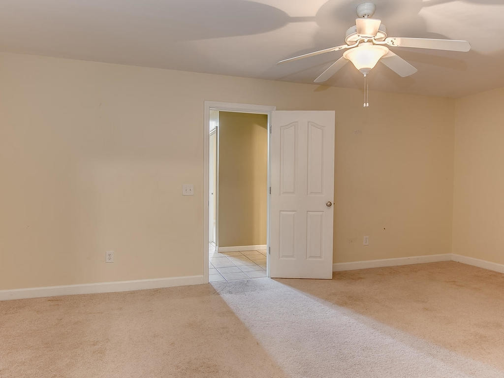 415 Leesburg Road Telford, TN 37690 - Photo 32 of 36 Photo 32
