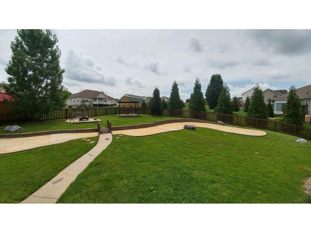 415 Leesburg Road Telford, TN 37690 - Photo 33 of 36 Photo 33
