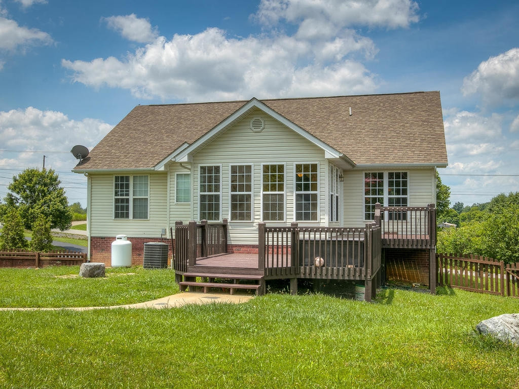 415 Leesburg Road Telford, TN 37690 - Photo 36 of 36 Photo 36