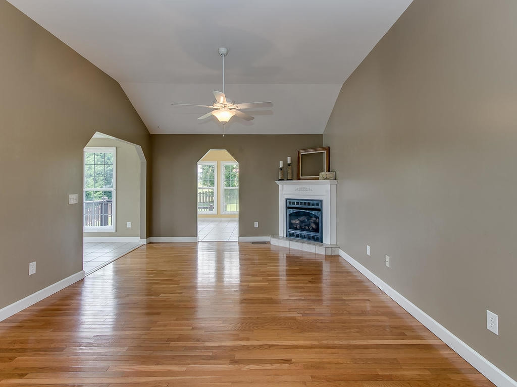 415 Leesburg Road Telford, TN 37690 - Photo 5 of 36 Photo 5
