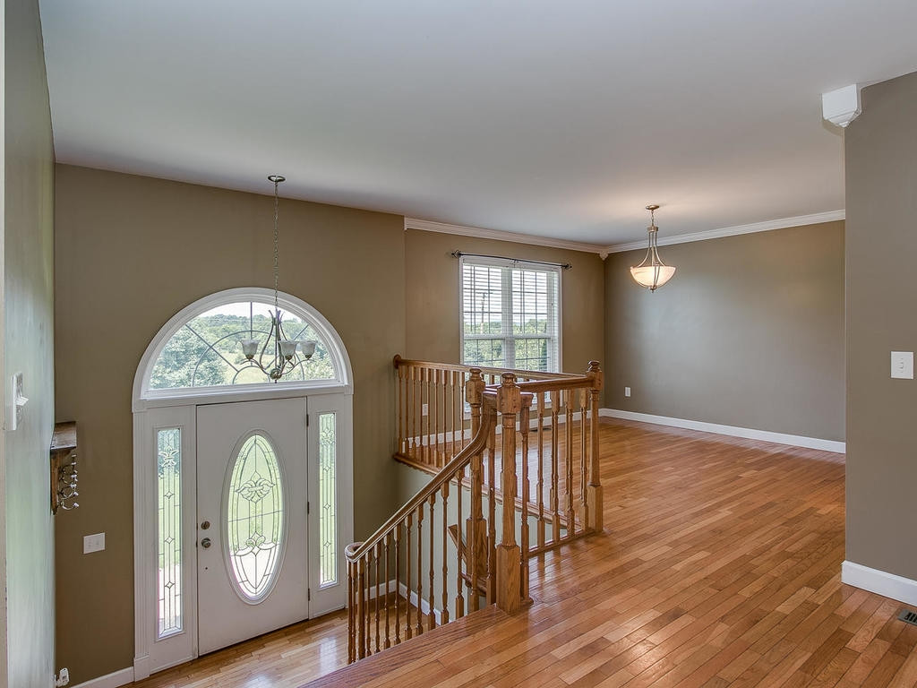 415 Leesburg Road Telford, TN 37690 - Photo 6 of 36 Photo 6