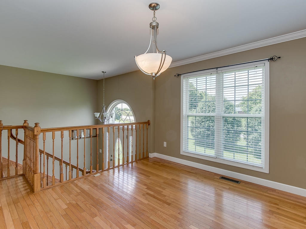 415 Leesburg Road Telford, TN 37690 - Photo 7 of 36 Photo 7