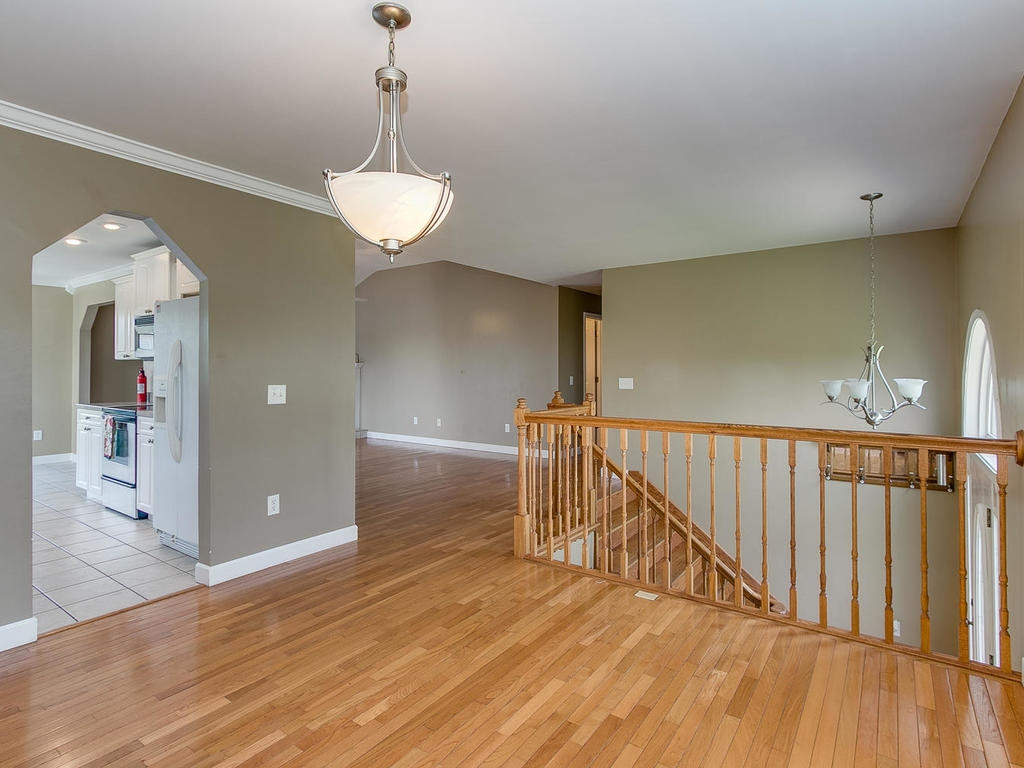 415 Leesburg Road Telford, TN 37690 - Photo 8 of 36 Photo 8
