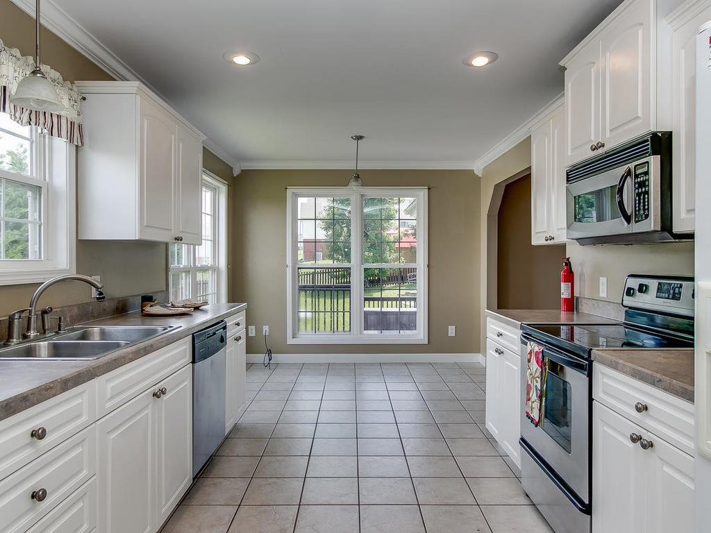415 Leesburg Road Telford, TN 37690 - Photo 9 of 36 Photo 9