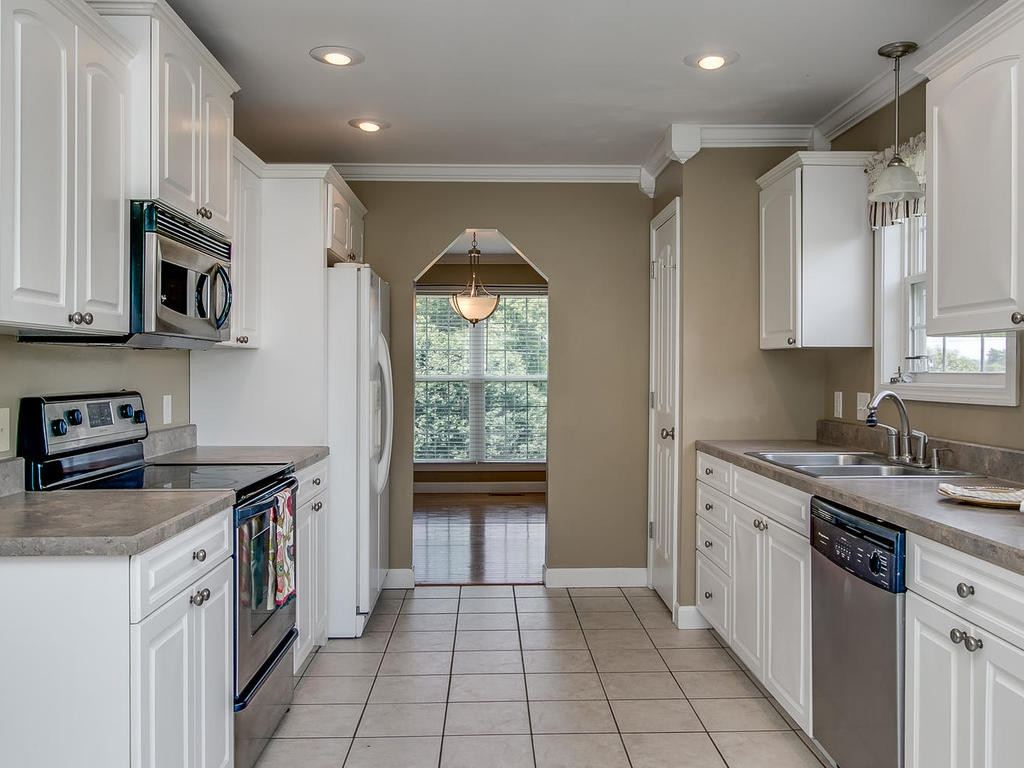 415 Leesburg Road Telford, TN 37690 - Photo 10 of 36 Photo 10