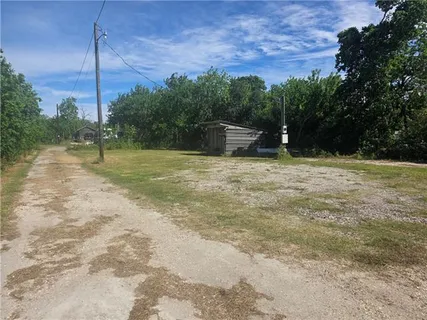 $35,000 | 4743 Jean Lafitte Boulevard, Lafitte, LA 70067