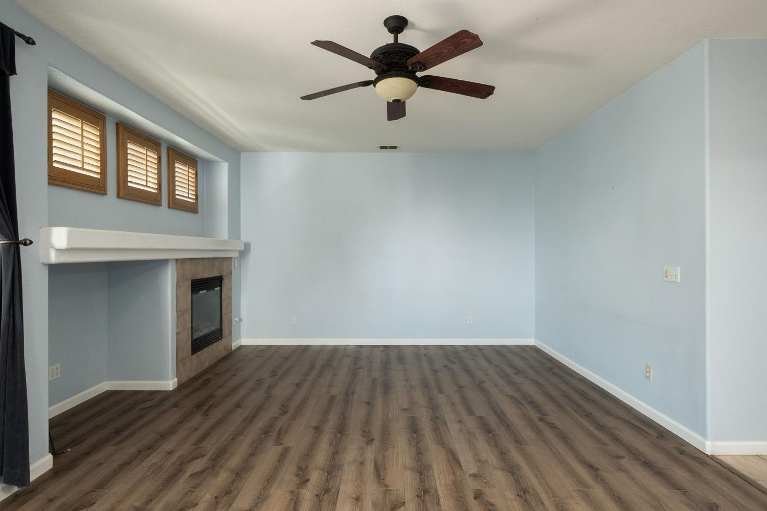 1068 San Ramon Avenue Madera, CA 93637 - Photo 13 of 26 Gallery Image 13