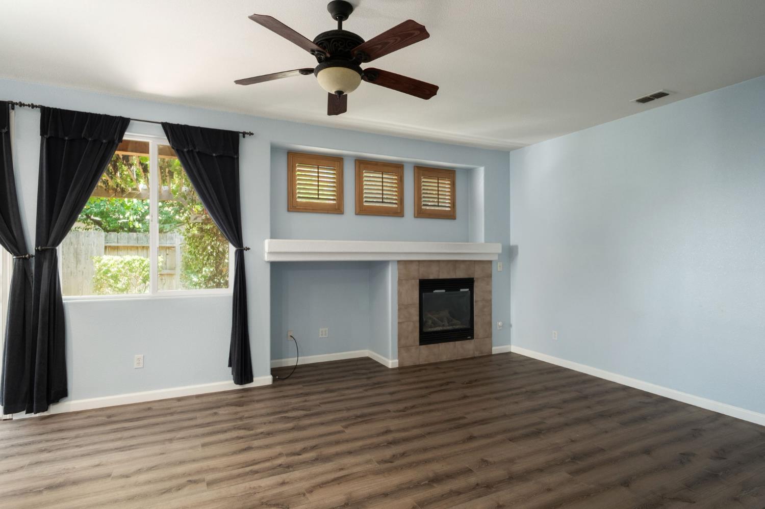 1068 San Ramon Avenue Madera, CA 93637 - Photo 14 of 26 Gallery Image 14
