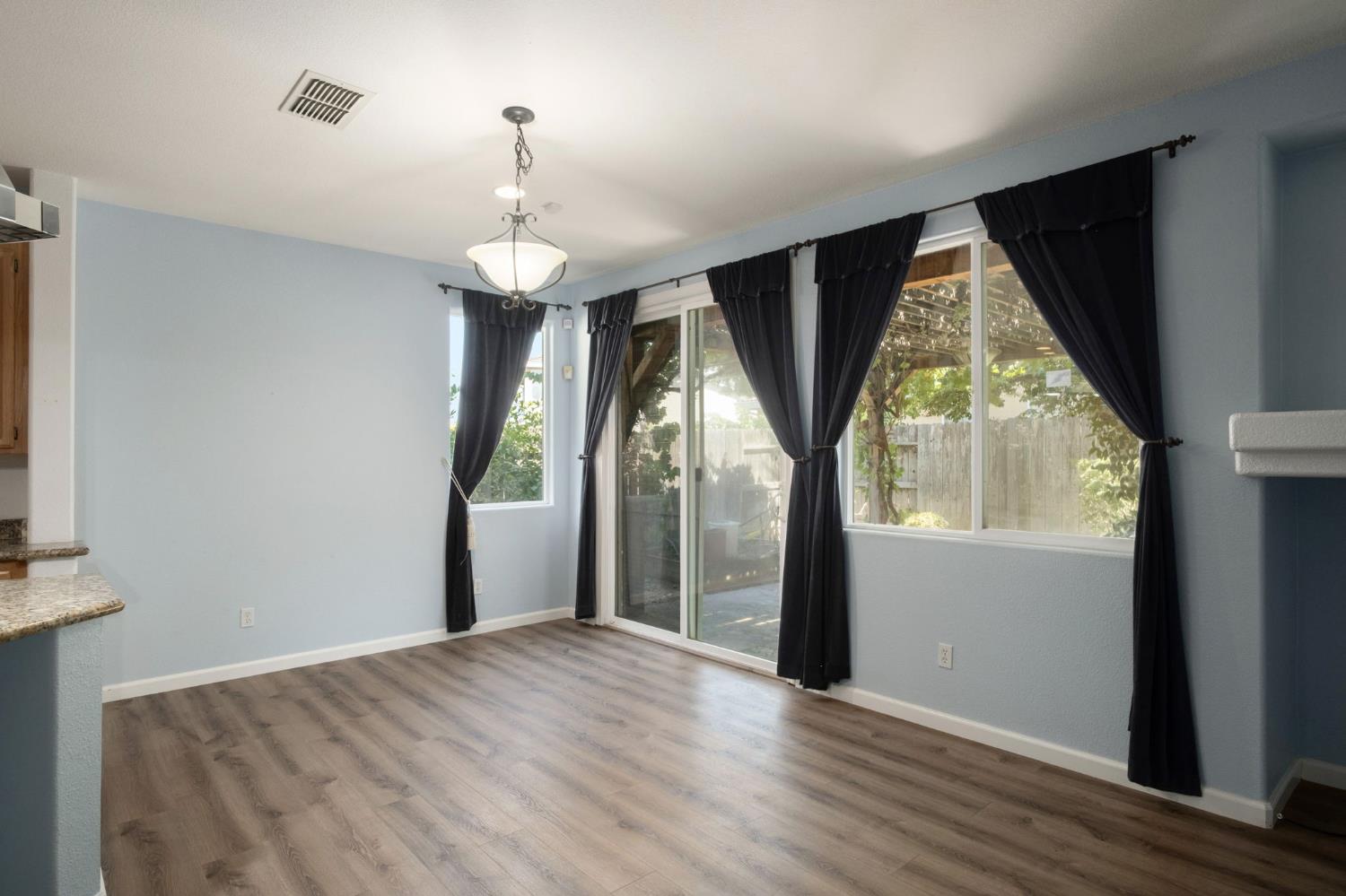 1068 San Ramon Avenue Madera, CA 93637 - Photo 15 of 26 Gallery Image 15