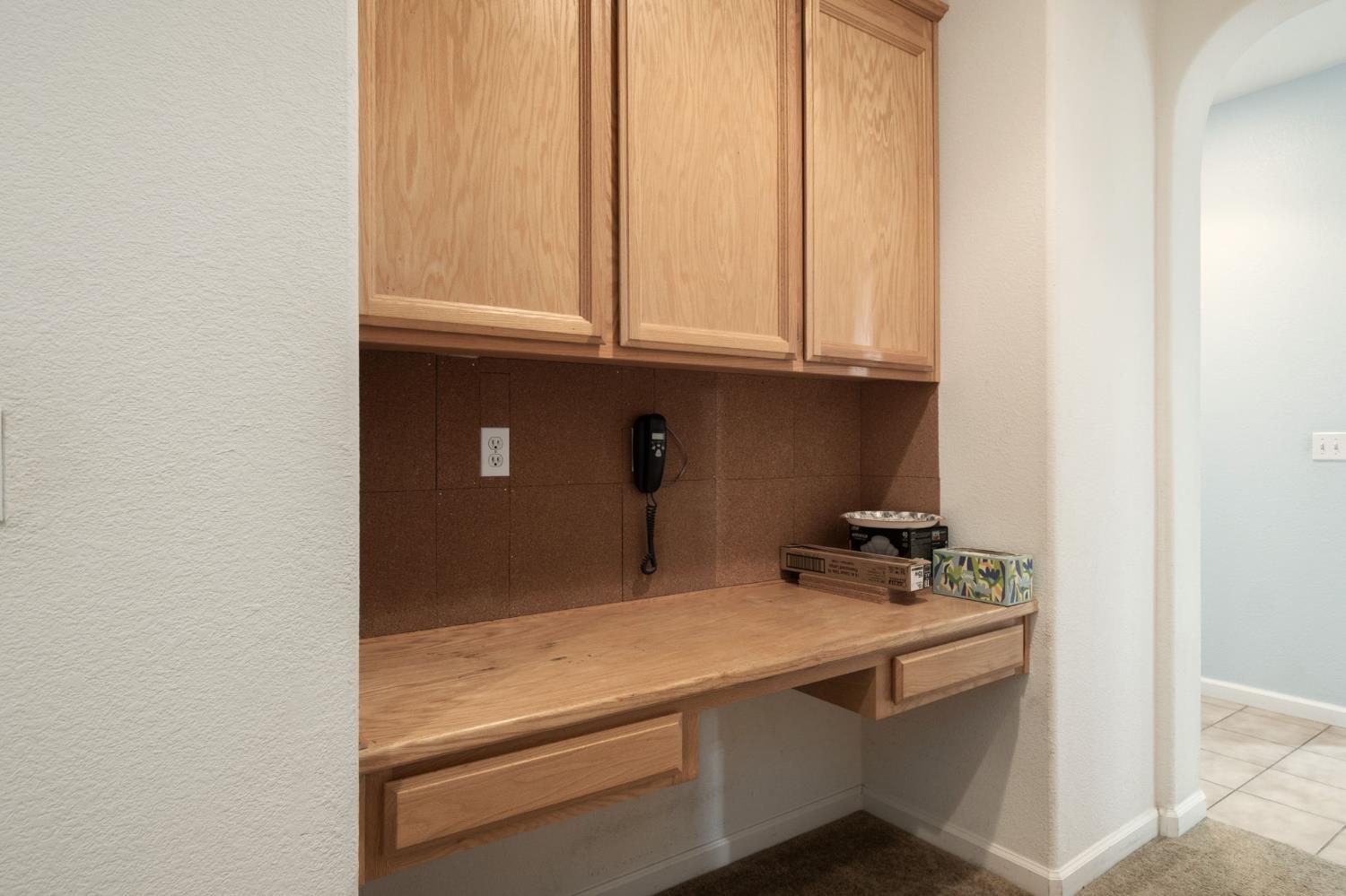 1068 San Ramon Avenue Madera, CA 93637 - Photo 16 of 26 Gallery Image 16