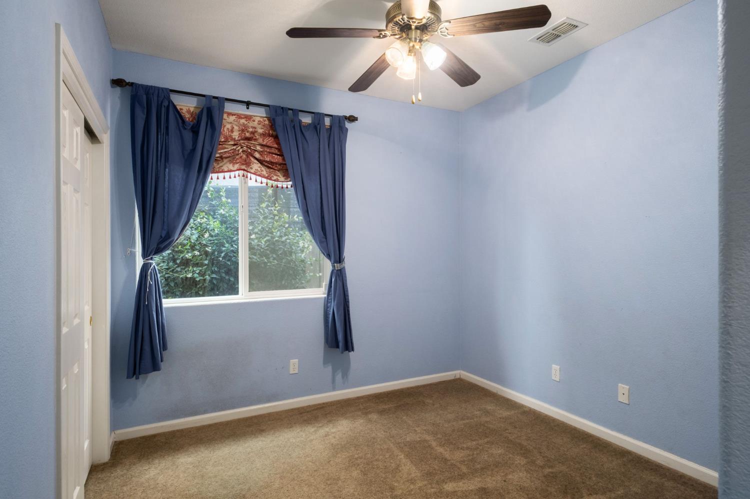 1068 San Ramon Avenue Madera, CA 93637 - Photo 17 of 26 Gallery Image 17