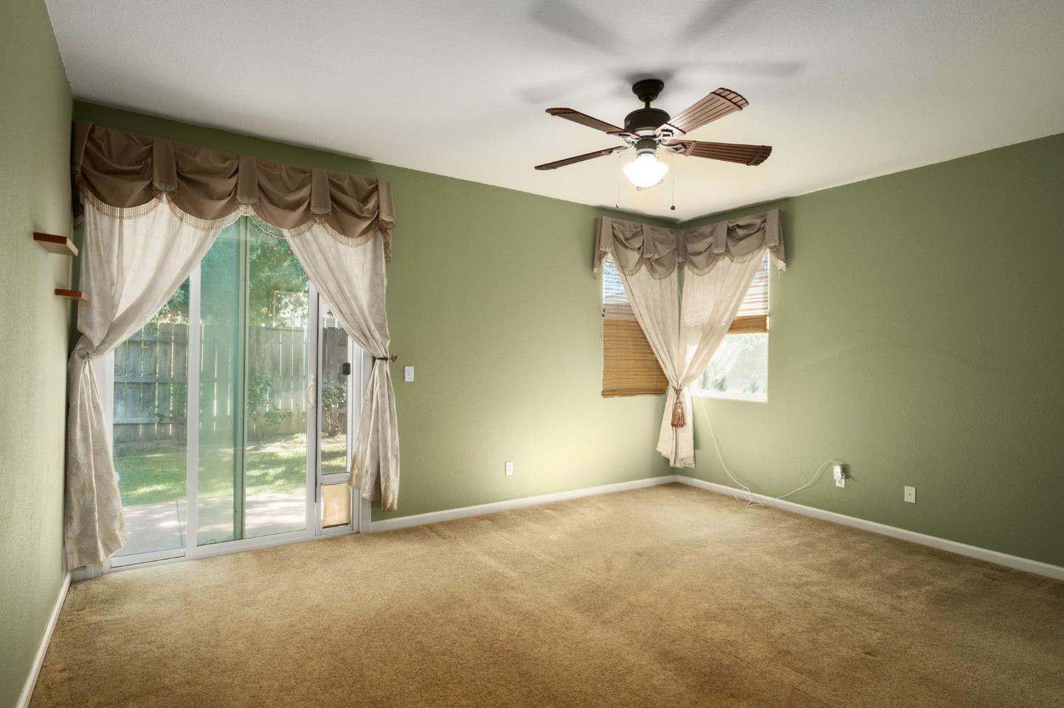 1068 San Ramon Avenue Madera, CA 93637 - Photo 20 of 26 Gallery Image 20