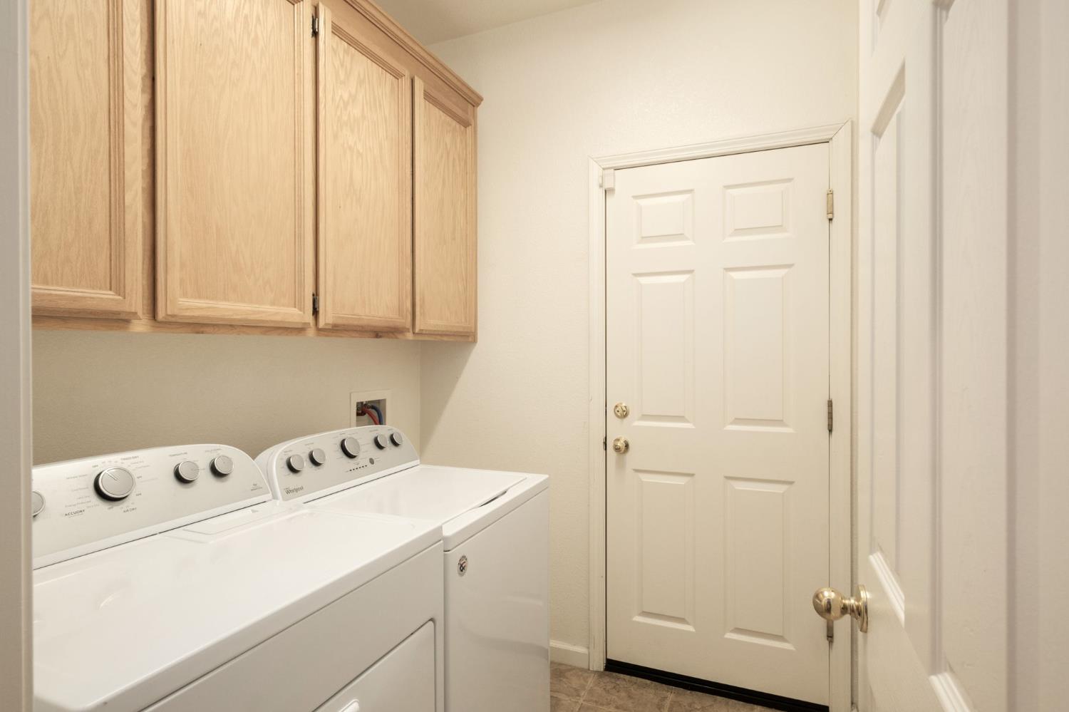 1068 San Ramon Avenue Madera, CA 93637 - Photo 23 of 26 Gallery Image 23