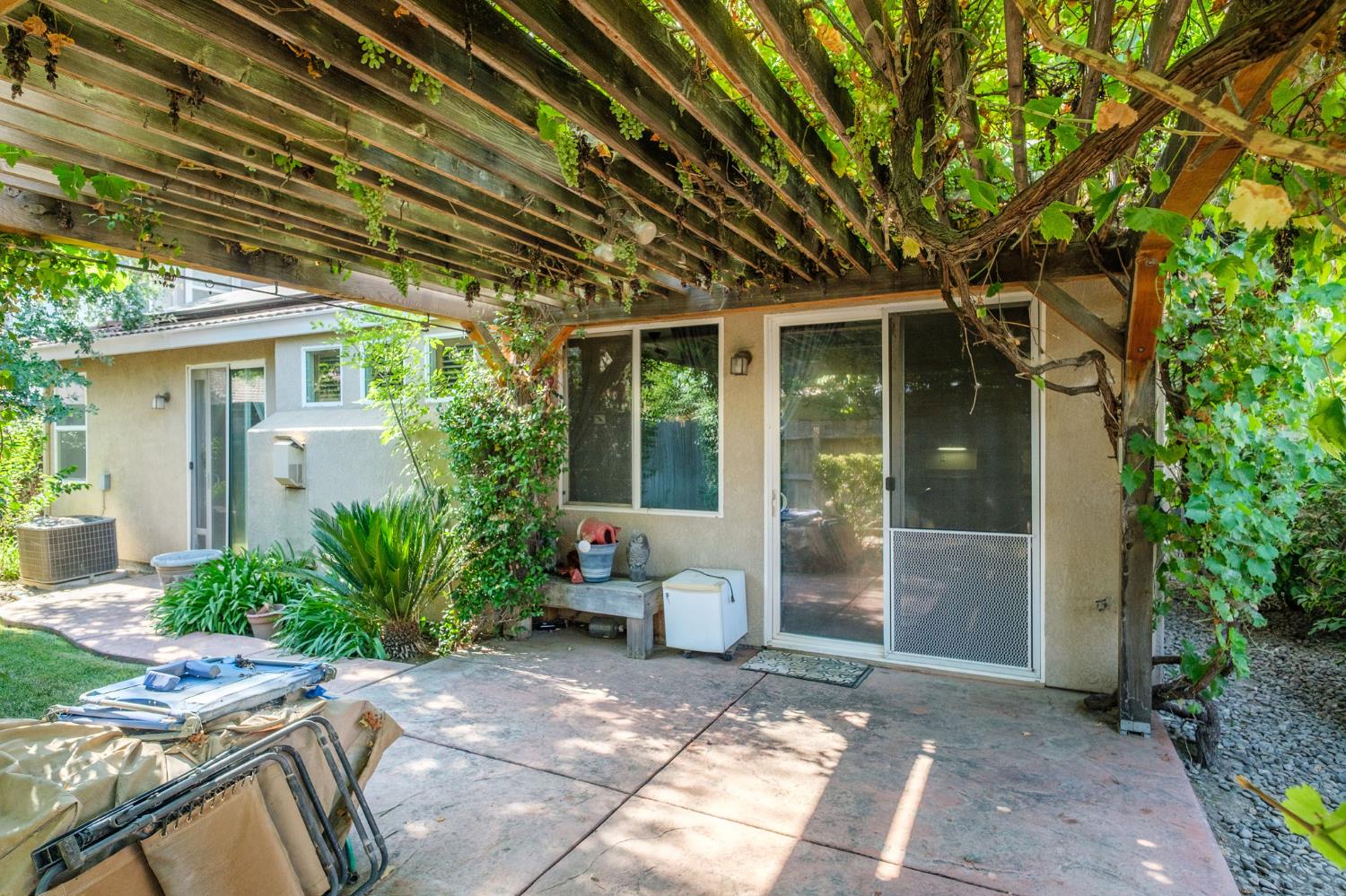 1068 San Ramon Avenue Madera, CA 93637 - Photo 24 of 26 Gallery Image 24