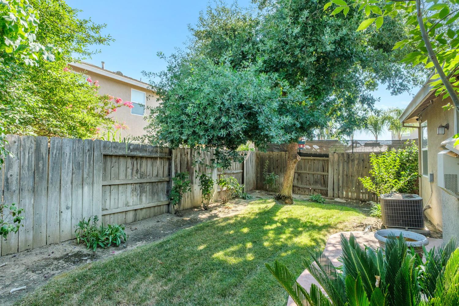 1068 San Ramon Avenue Madera, CA 93637 - Photo 26 of 26 Gallery Image 26