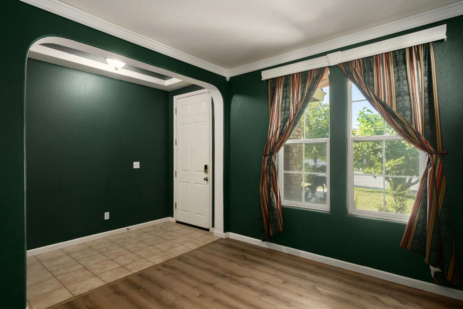 1068 San Ramon Avenue Madera, CA 93637 - Photo 7 of 26 Gallery Image 7