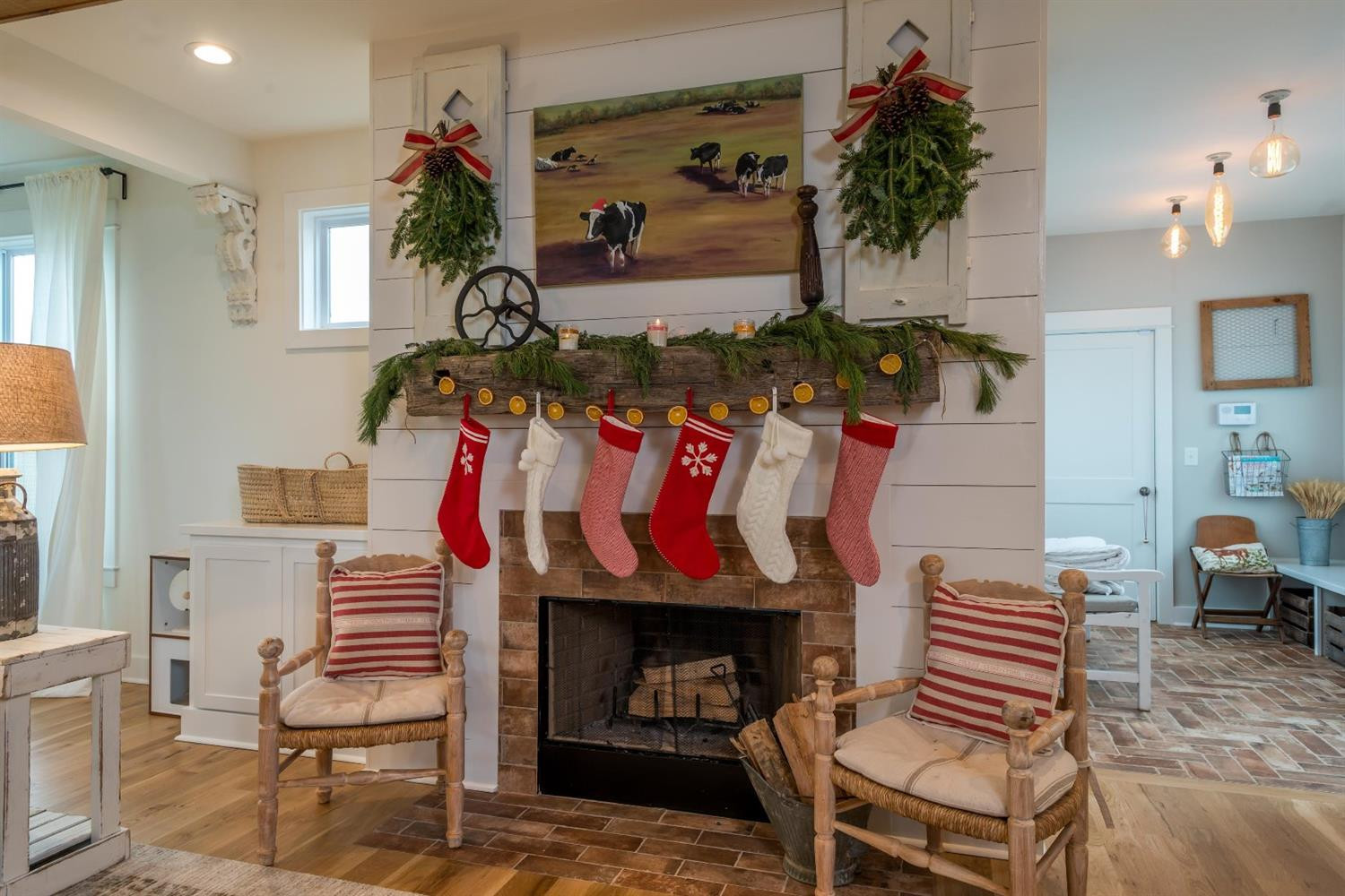 1555 North Cleveland Road Lexington, KY 40509 - Photo 26 of 49 Photo 26