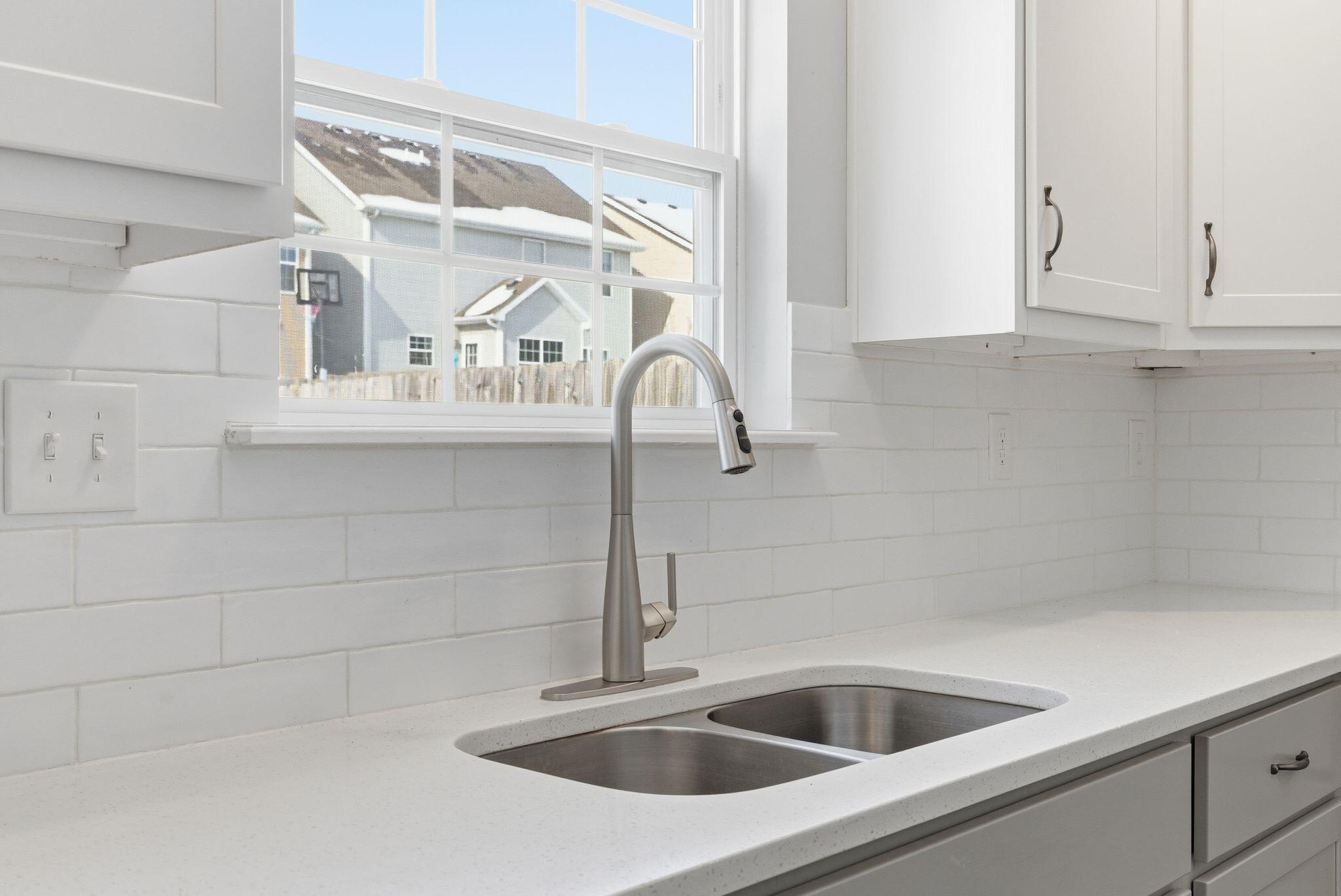 2728 Burnt Mill Road Lexington, KY 40511 - Photo 10 of 32 21_DSC04637