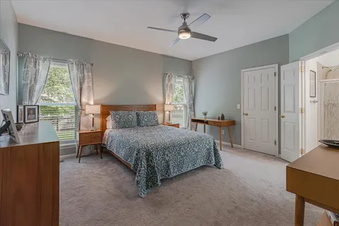 $697,000 | 5237 Timber Gap Drive, Nashville, TN 37221