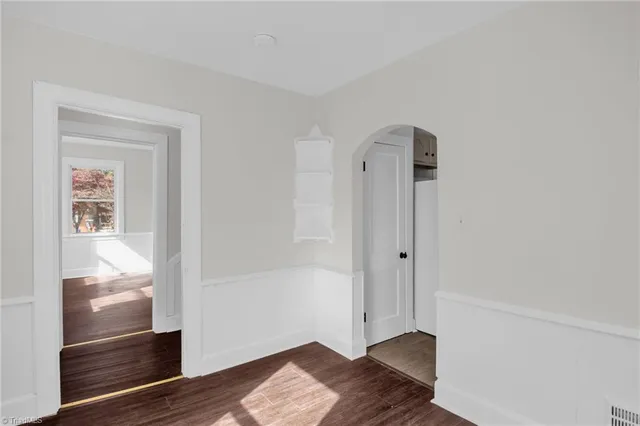 $209,000 | 2907 Bon Air Avenue, Winston-Salem, NC 27105