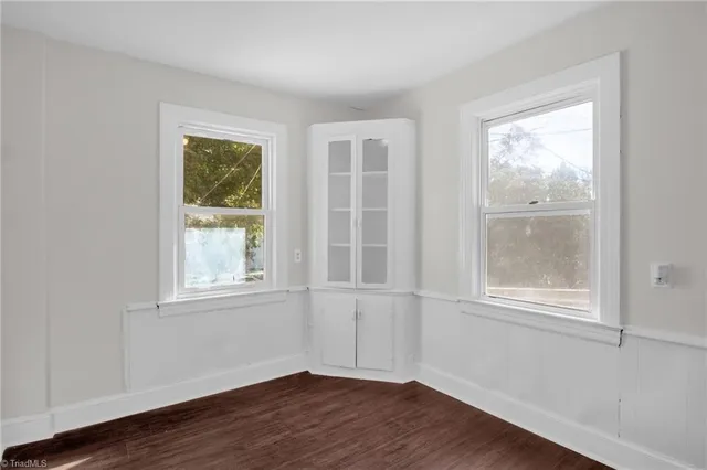 $209,000 | 2907 Bon Air Avenue, Winston-Salem, NC 27105