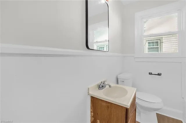 $209,000 | 2907 Bon Air Avenue, Winston-Salem, NC 27105