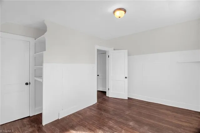 $209,000 | 2907 Bon Air Avenue, Winston-Salem, NC 27105