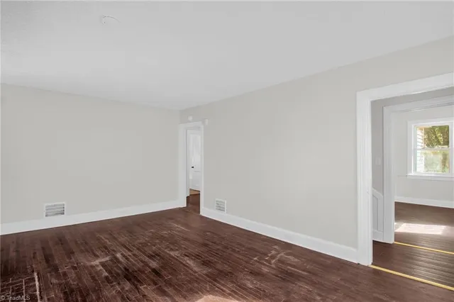 $209,000 | 2907 Bon Air Avenue, Winston-Salem, NC 27105