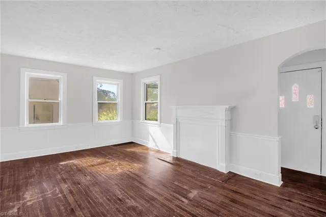 $209,000 | 2907 Bon Air Avenue, Winston-Salem, NC 27105