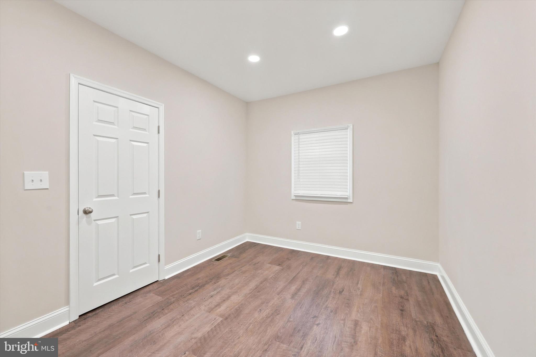 1605 Brintons Bridge Road Chadds Ford, PA 19317 - Photo 20 of 28