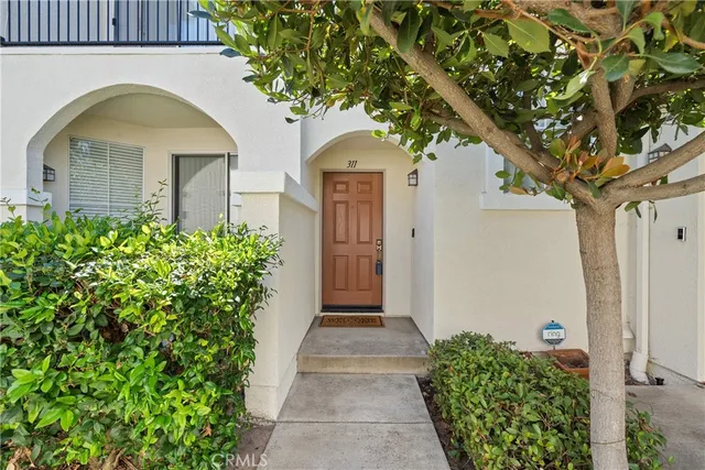 $748,000 | 311 Falcon Creek, Irvine, CA 92618