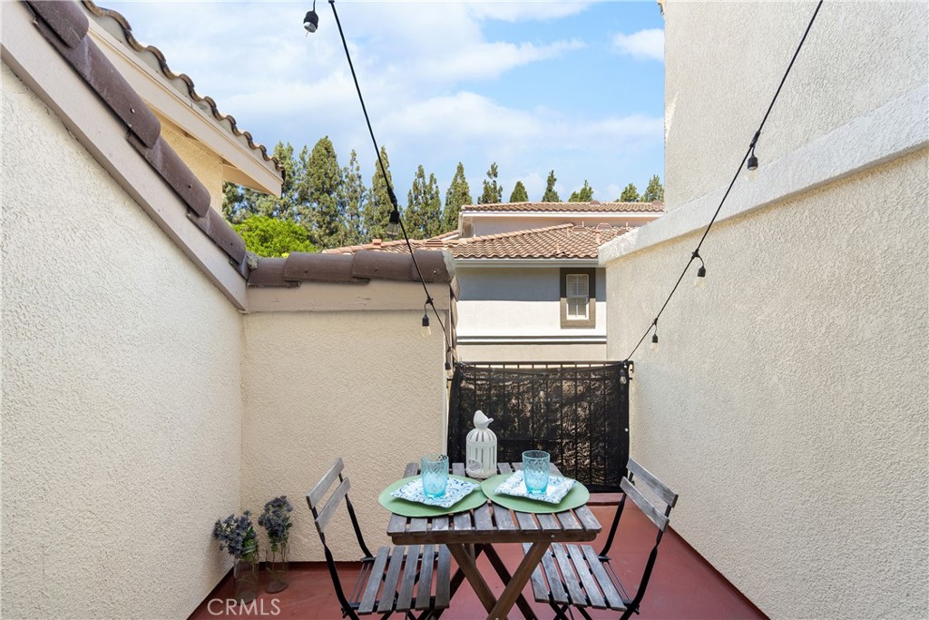 311 Falcon Creek Irvine, CA 92618 - Photo 12 of 40