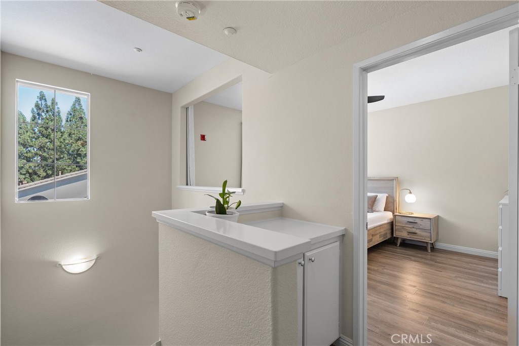 311 Falcon Creek Irvine, CA 92618 - Photo 14 of 40