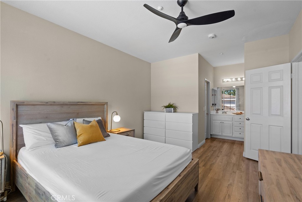 311 Falcon Creek Irvine, CA 92618 - Photo 16 of 40