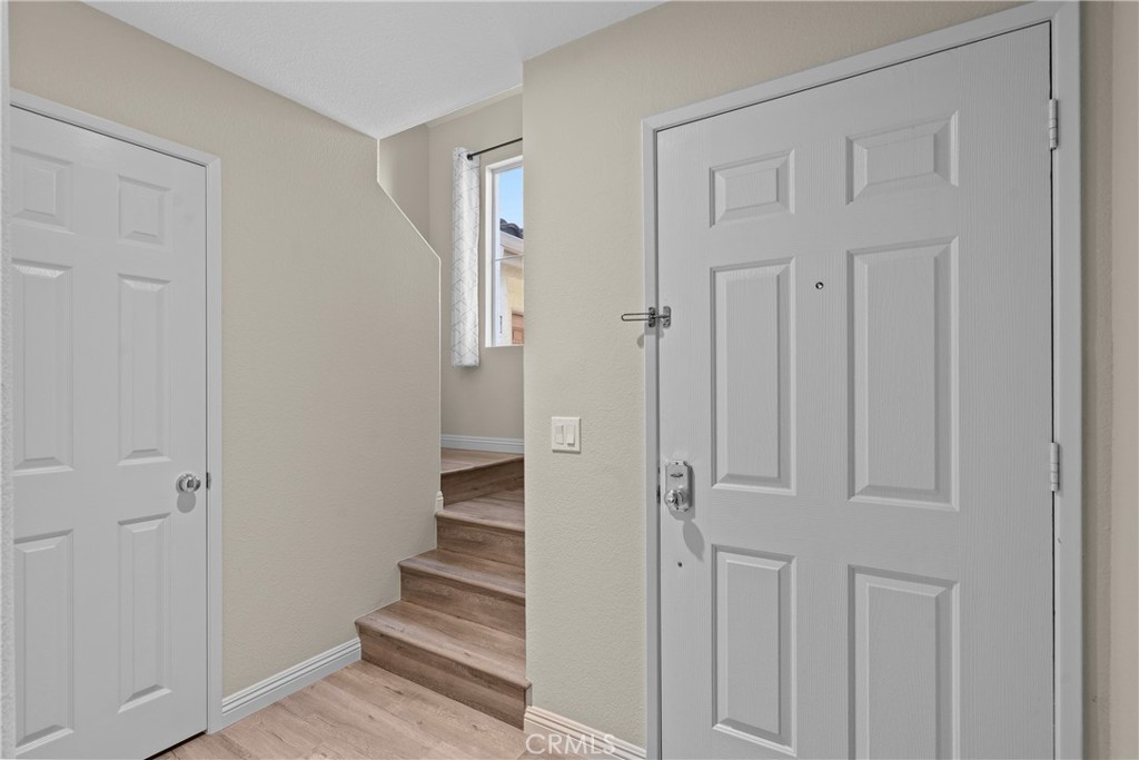 311 Falcon Creek Irvine, CA 92618 - Photo 19 of 40