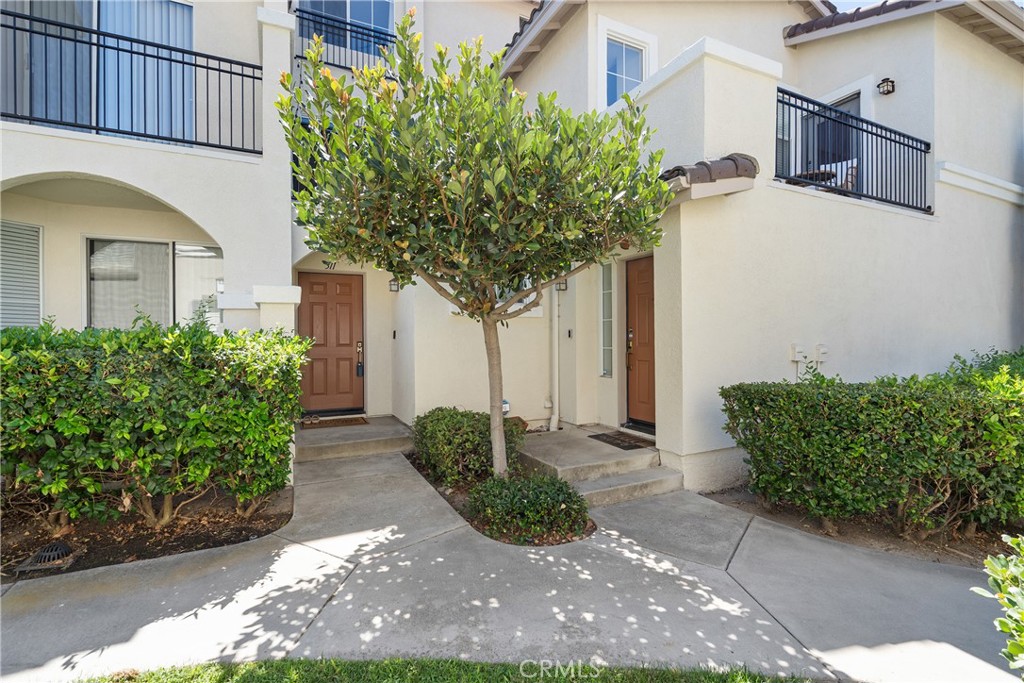 311 Falcon Creek Irvine, CA 92618 - Photo 20 of 40