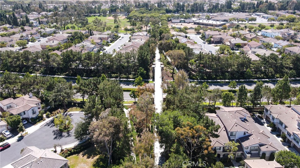 311 Falcon Creek Irvine, CA 92618 - Photo 36 of 40