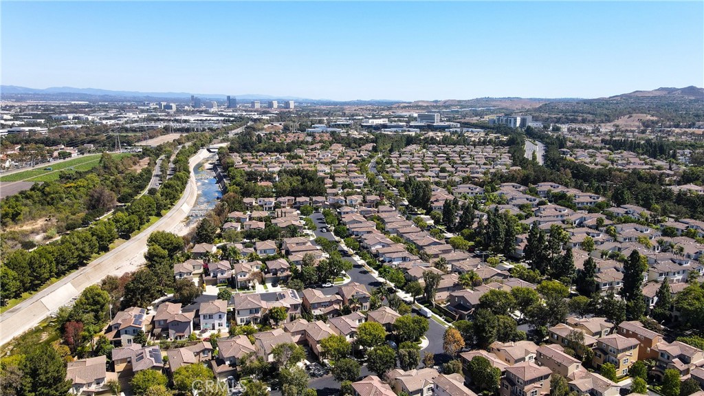 311 Falcon Creek Irvine, CA 92618 - Photo 39 of 40