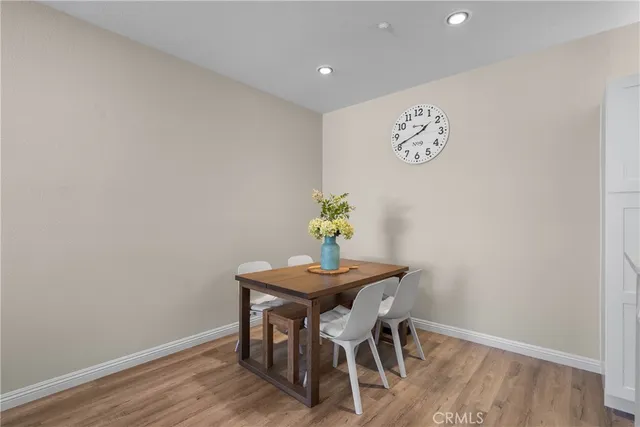 $728,000 | 311 Falcon Creek, Irvine, CA 92618