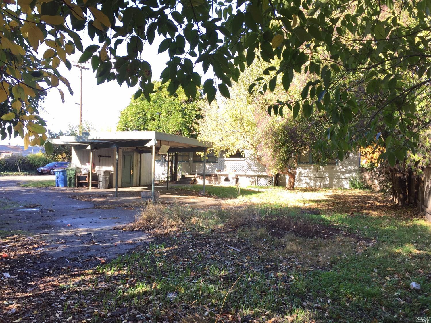 200 Chestnut Street Santa Rosa, CA 95401 - Photo 1 of 1 Gallery Image 1