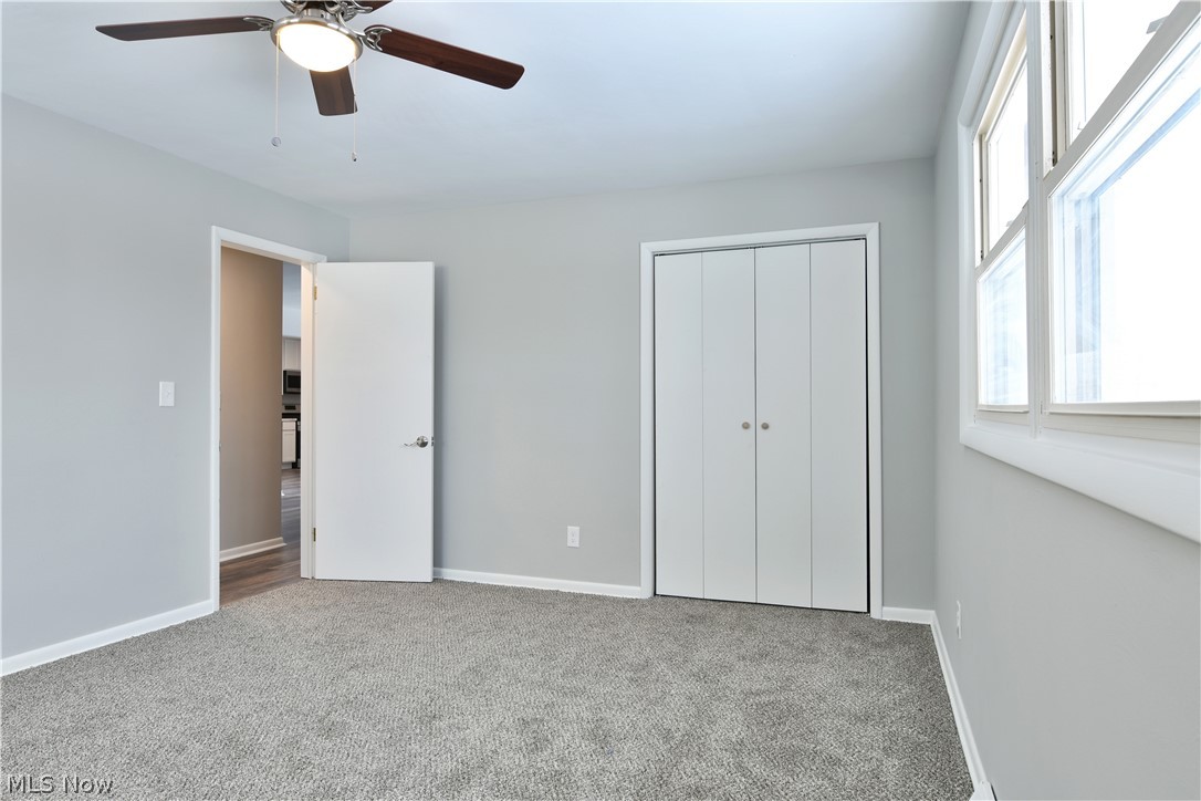 2136 Ruth Street Hubbard, OH 44425 - Photo 17 of 35 Gallery Image 17